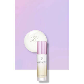 Luminosity Lumisence Serum - Pleťové sérum